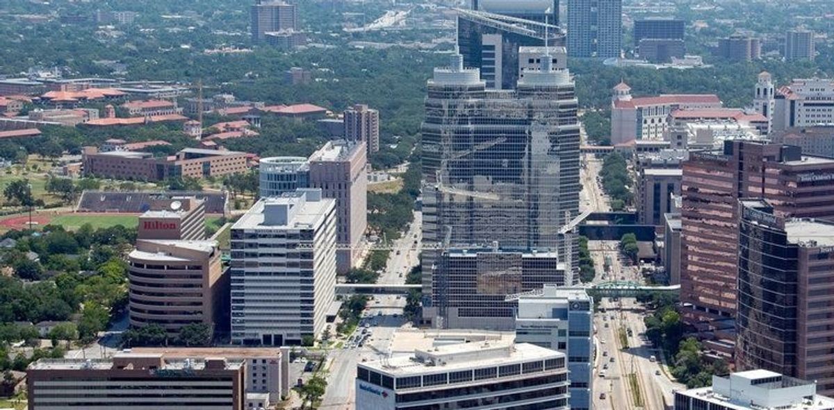 Top stories: Houston’s most-read health tech news of 2024 Top stories: Houston’s most-read health tech news of 2024