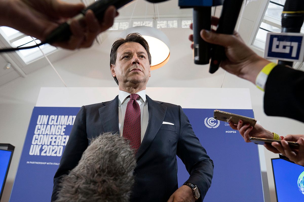 Cade il bluff, aumentano l’Iva