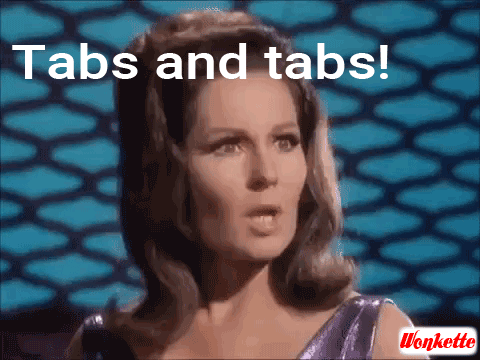 Everything You Need To Know Before Buying Eggs Again! Tabs, Wed., Feb. 5, 2020