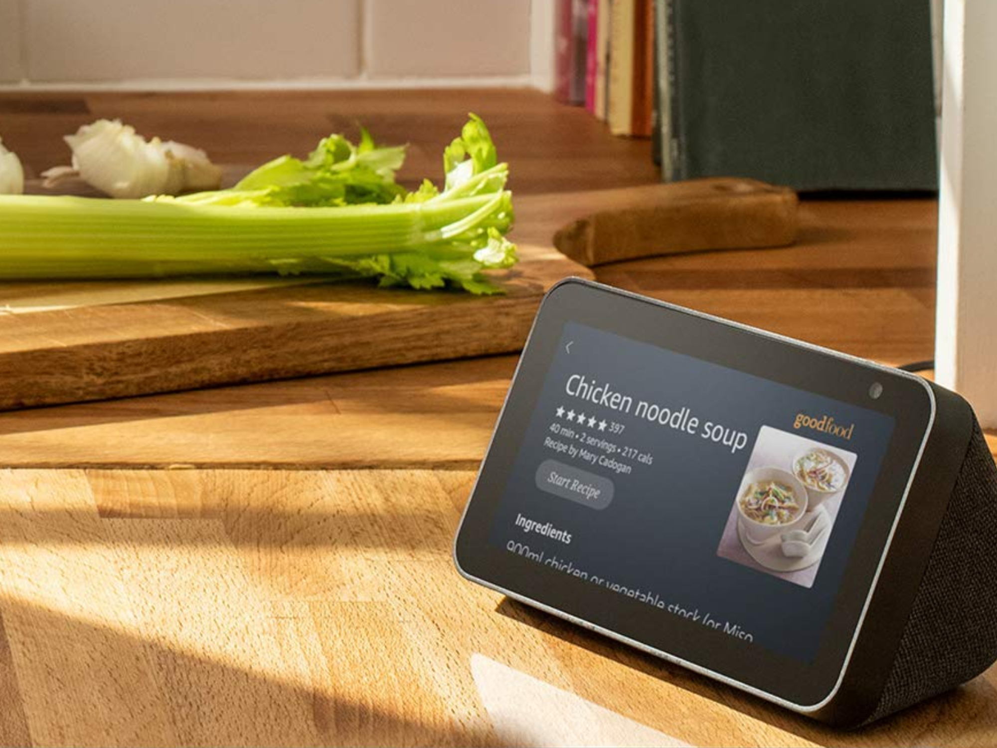 確認用(welcome to the show) 確認用(welcome to the show) 確認用(welcome to the show