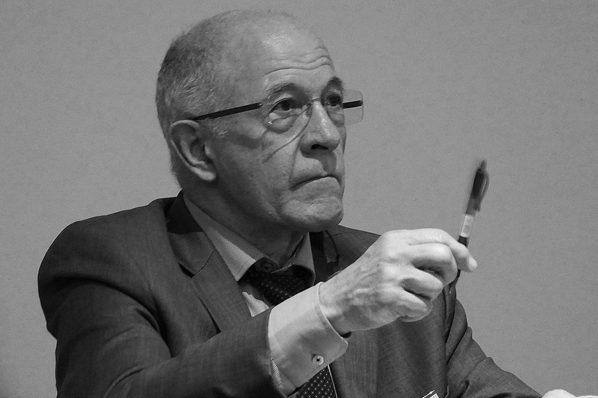 «L’università è cattolica, anche se non lo sa»