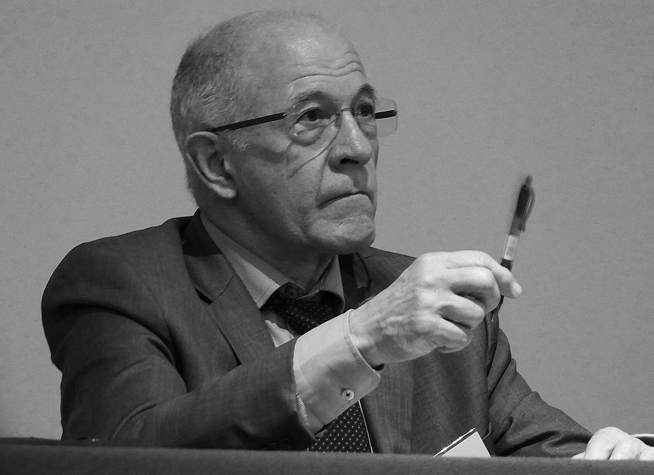 «L’università è cattolica, anche se non lo sa»