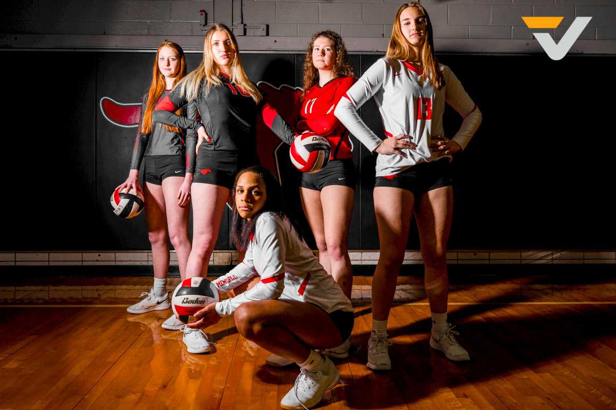 Memorial Mustangs: Culture Change Under Coach Platt