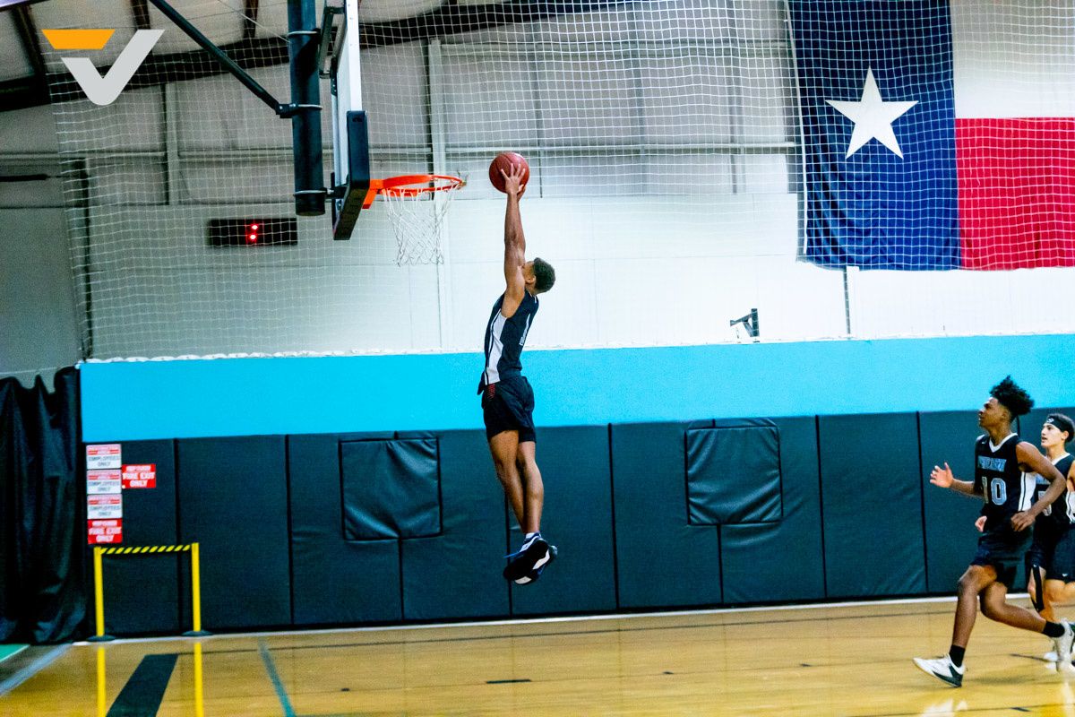 ​VYPE Hardwood Basketball Series enters 10th season; register now