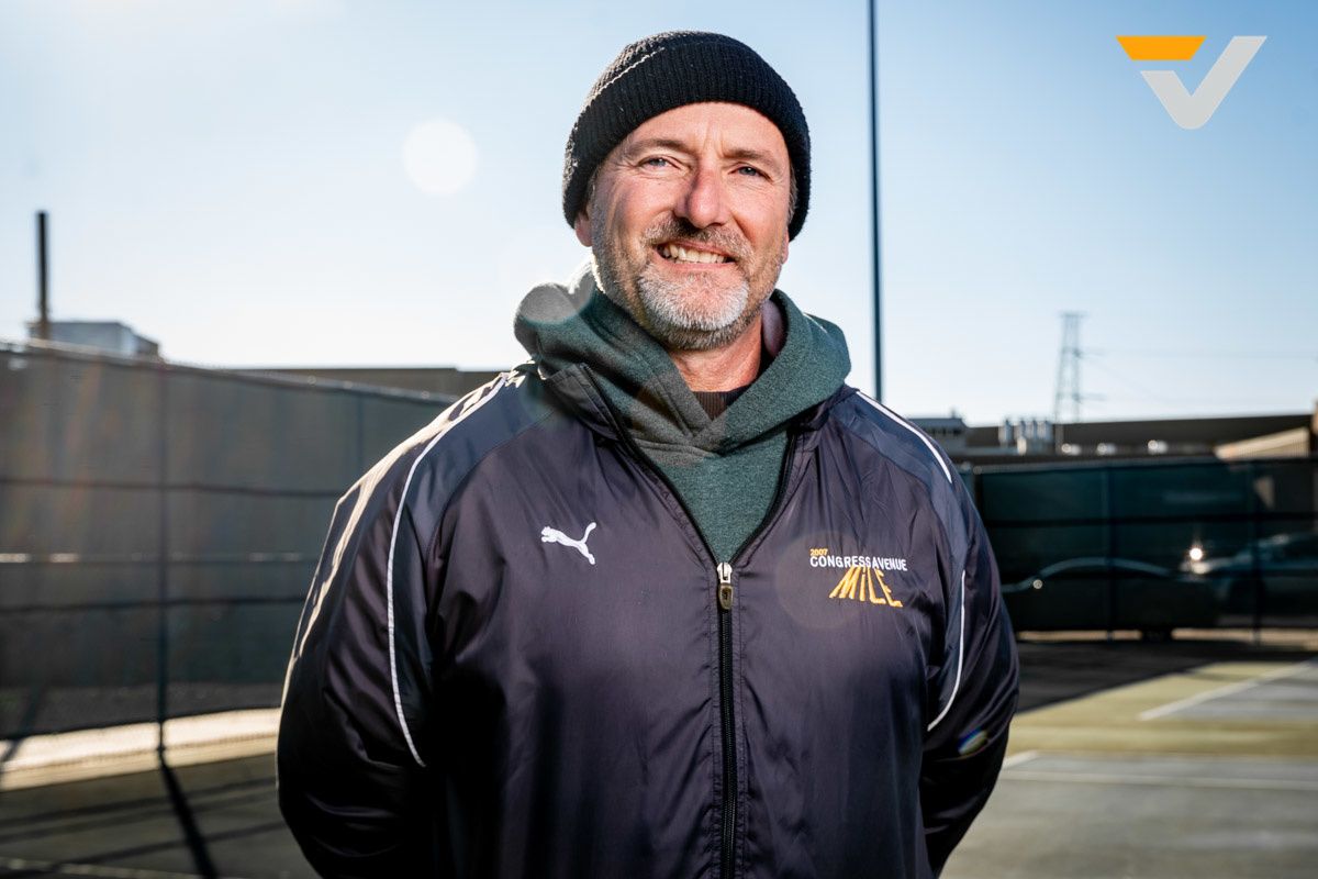 Northbrook Raiders: The Brillon Magic