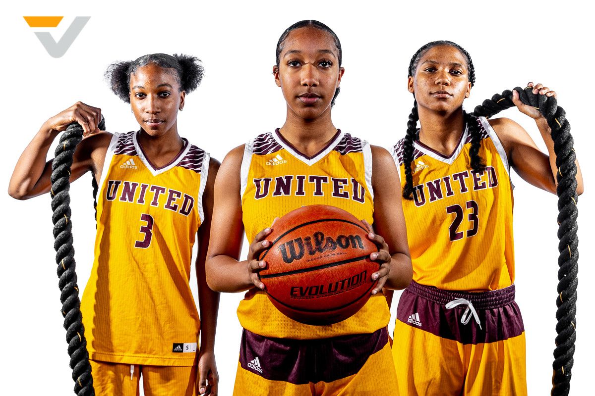 Beaumont United on a playoff mission for 2020