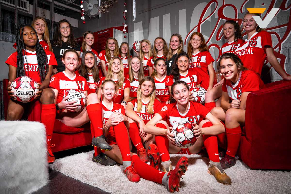 Spring Branch Soccer Preview Pt. 2