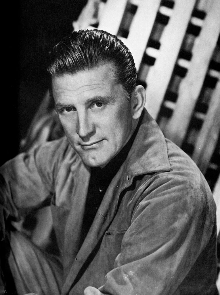 Are We Seriously Going To Accuse Someone Of Rape Based On One Comment On A Shady Gossip Blog?