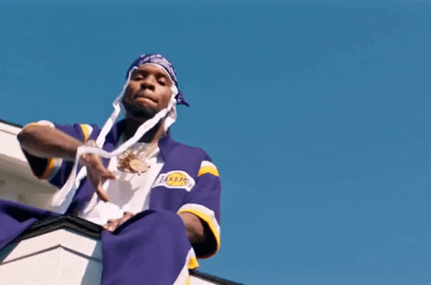 Tory Lanez