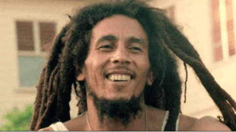 The Best Bob Marley Songs In Honor of his 75th Birthday ...