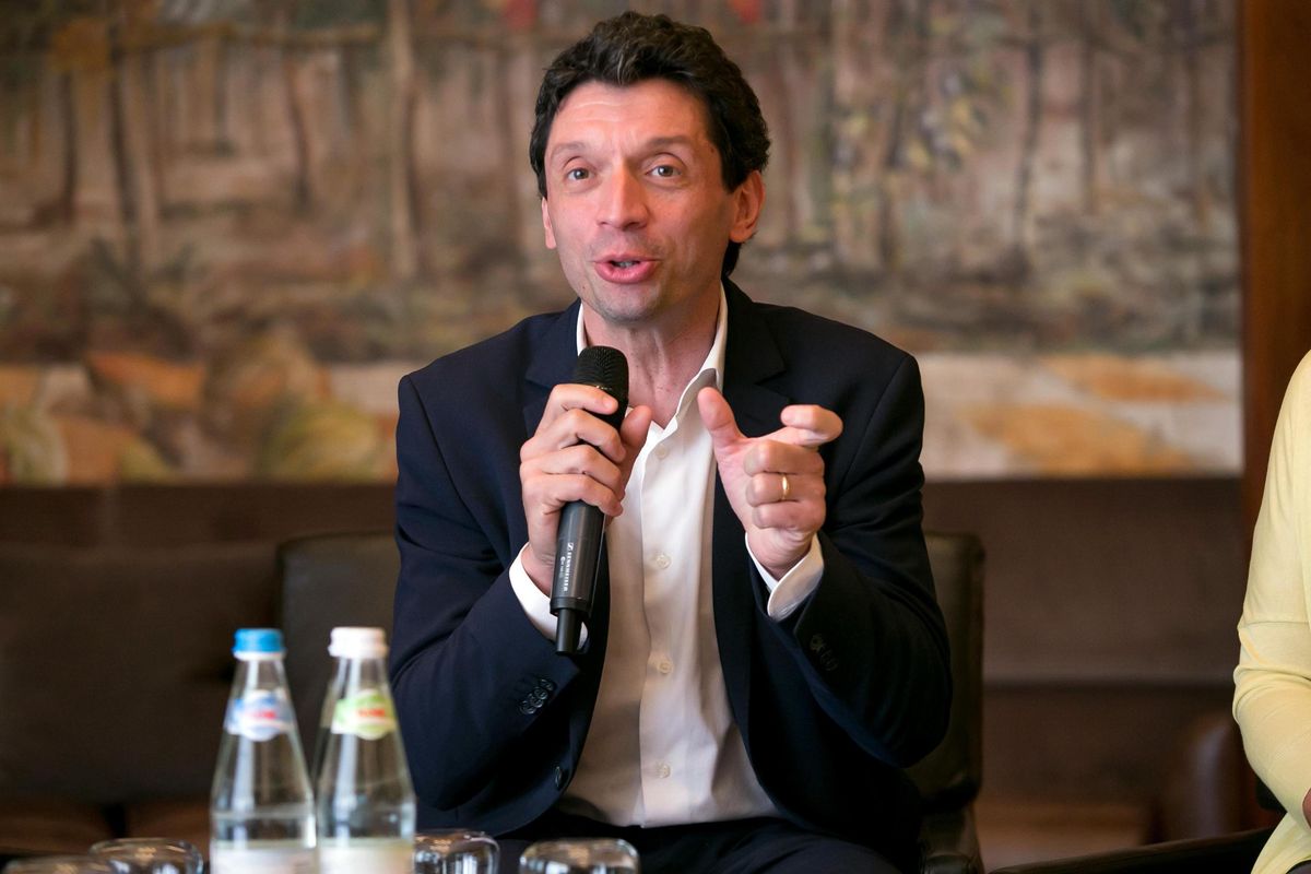 Il sindaco di Cremona fa dietrofront