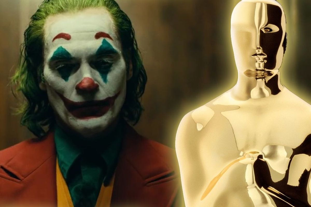 Joker