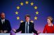 What We're Watching: EU accession, Nigerian visas, and a Hollywood legend's departure