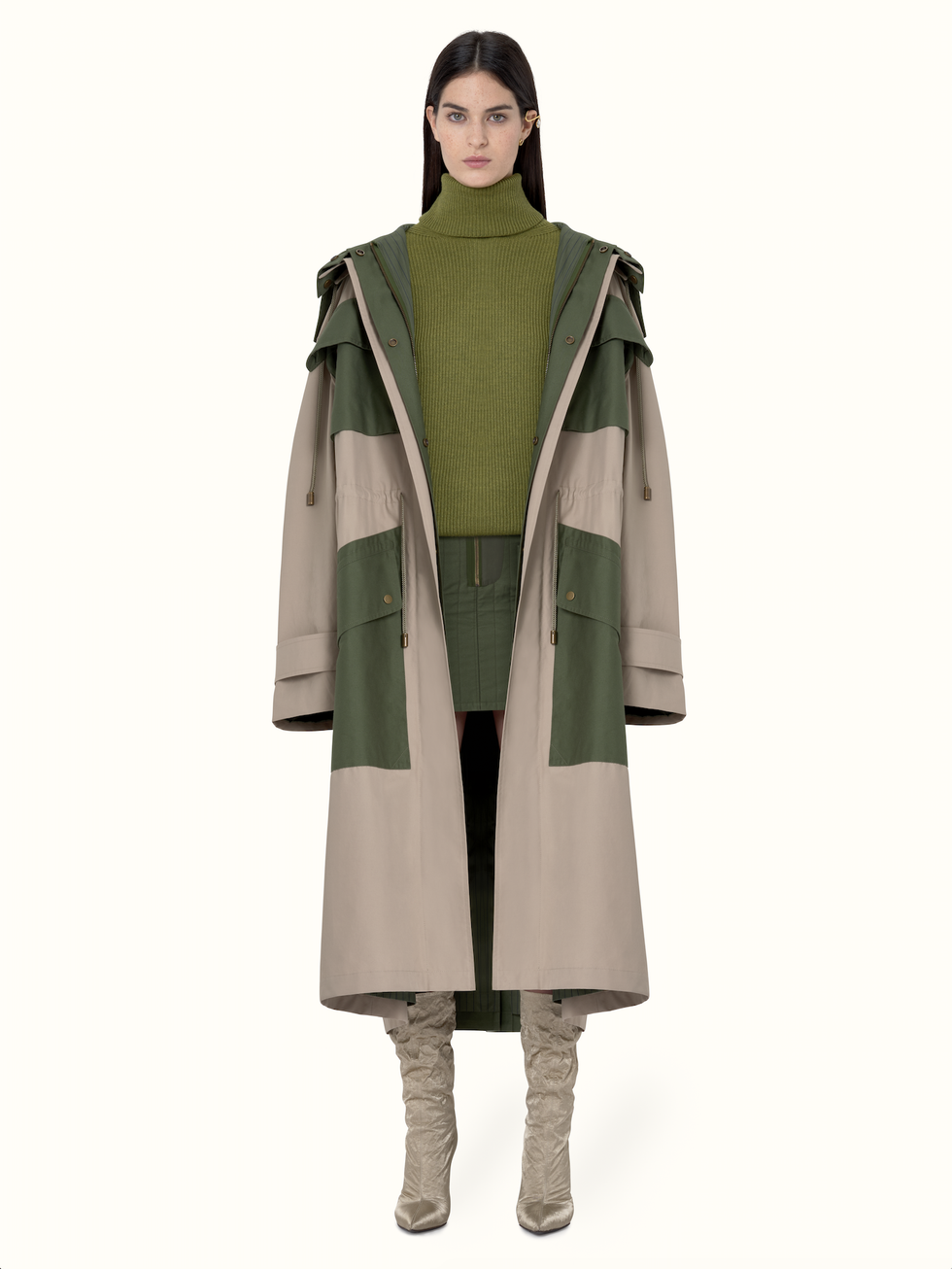 The First Fenty Drop of 2020 Is Here - PAPER Magazine