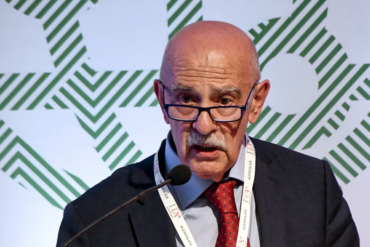 «Il rischio povertà continua ad aumentare»