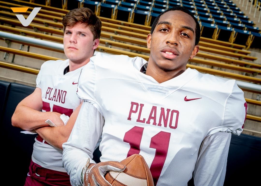 UIL Realignment Introduces New DFW School, Affects Rivalries & More