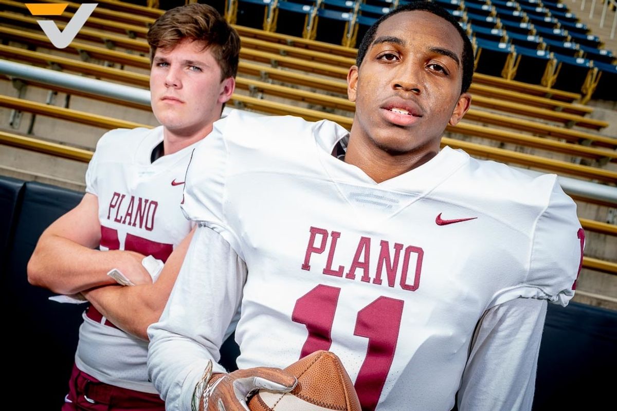 UIL Realignment Introduces New DFW School, Affects Rivalries & More