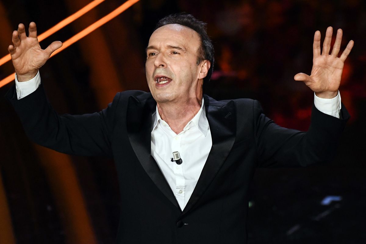«Don» Benigni non ha capito nulla della Bibbia