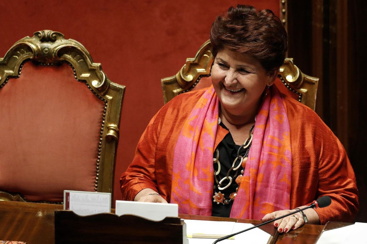 L’Onu: Italia piena di immigrati schiavizzati