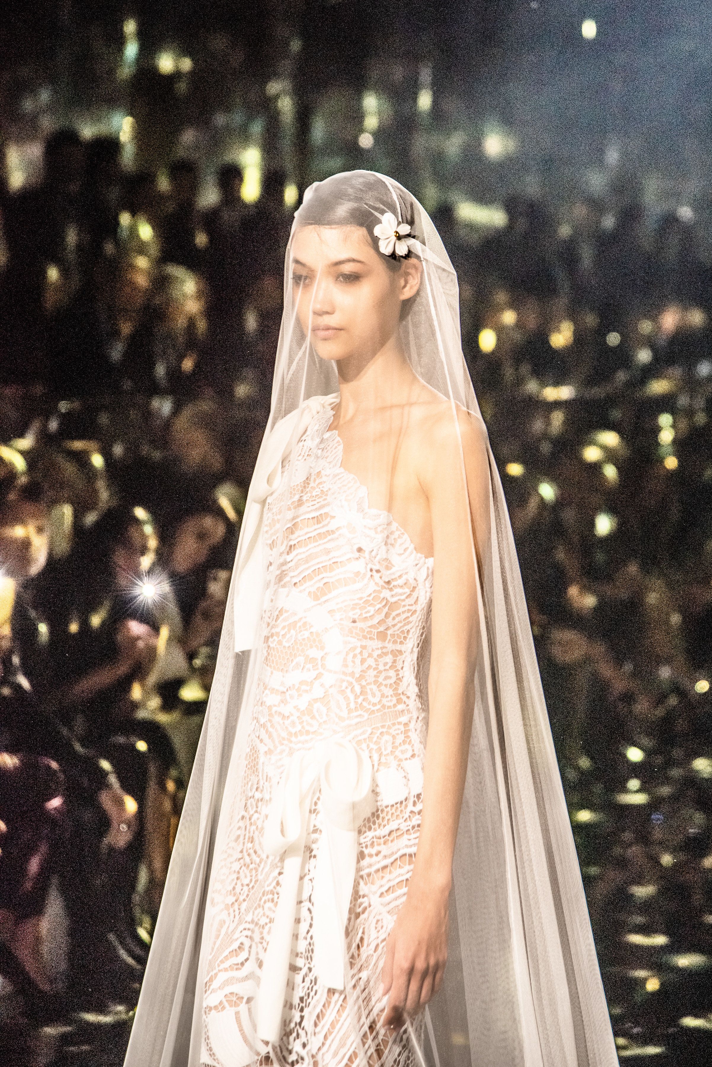 tom ford wedding dress