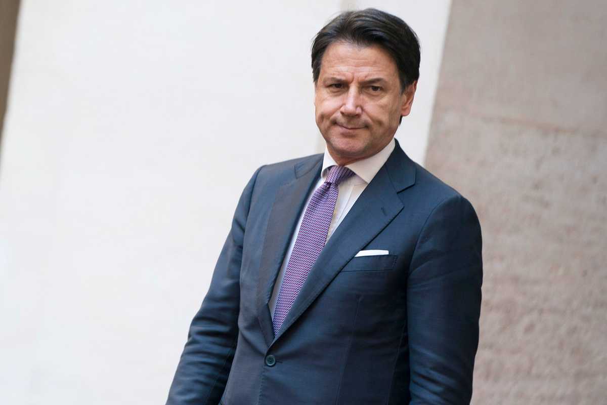 Con gli aumenti Iva Giuseppi terrorizza gli albergatori più della pandemia