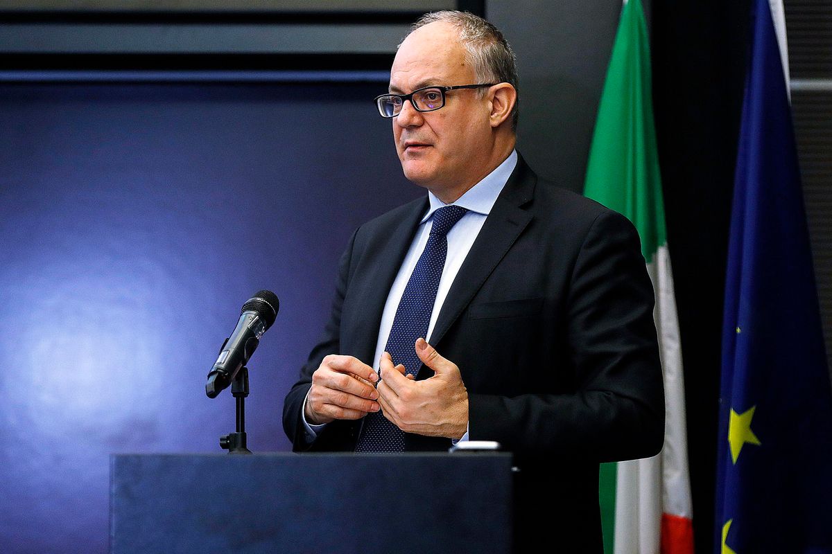 La stangata annunciata del governo: tagli alle pensioni e Iva «rimodulata»