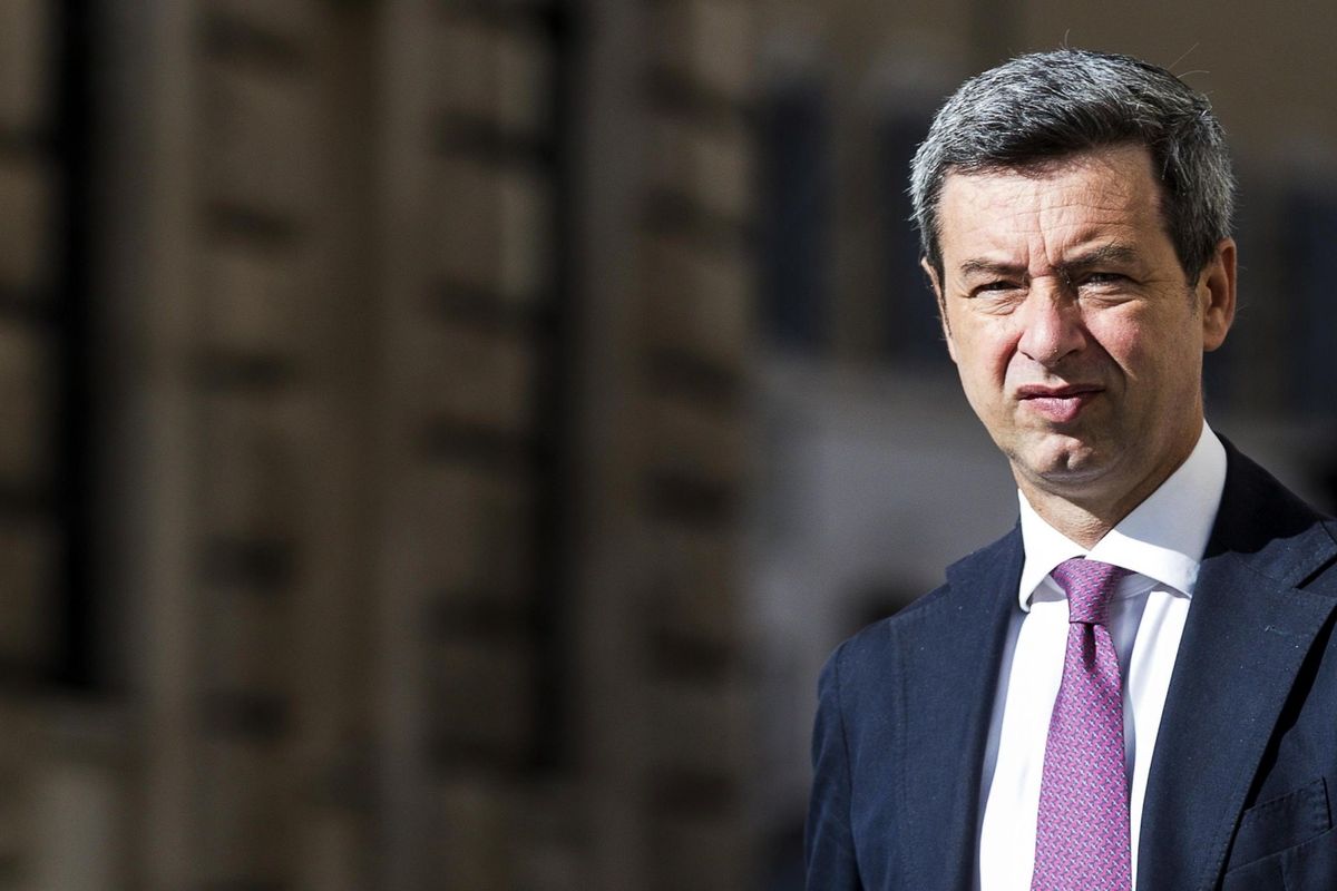 «Le nuove intercettazioni non sono sicure»