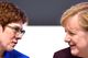 What We're Watching: German turmoil, a fishy killing in Brazil, Sinn Féin's rise, and a bat plague
