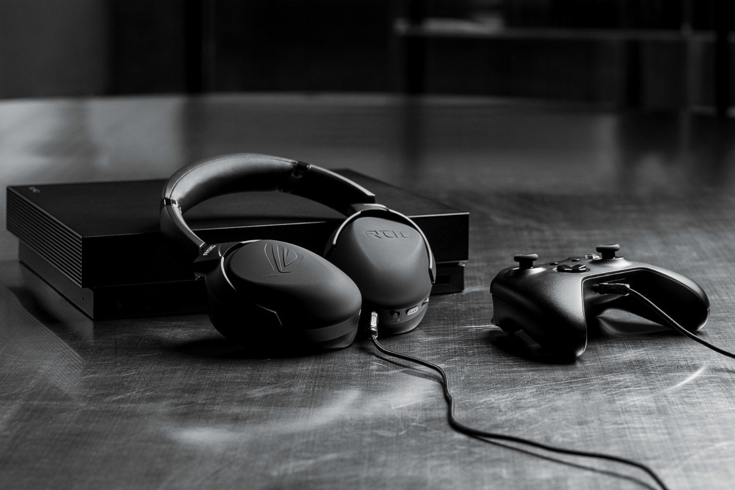 audio-asus-gaming