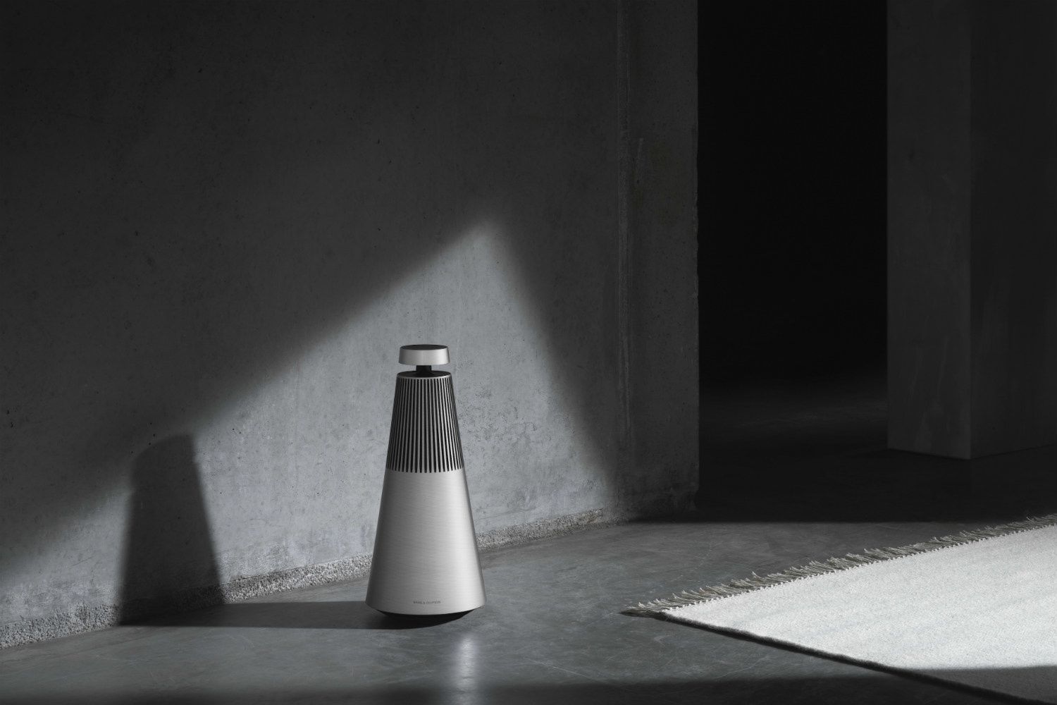audio-bang-olufsen-beosound