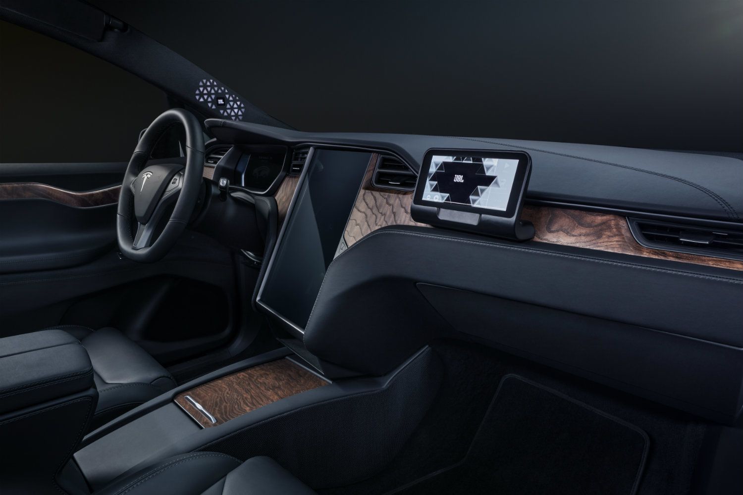audio-harman-auto