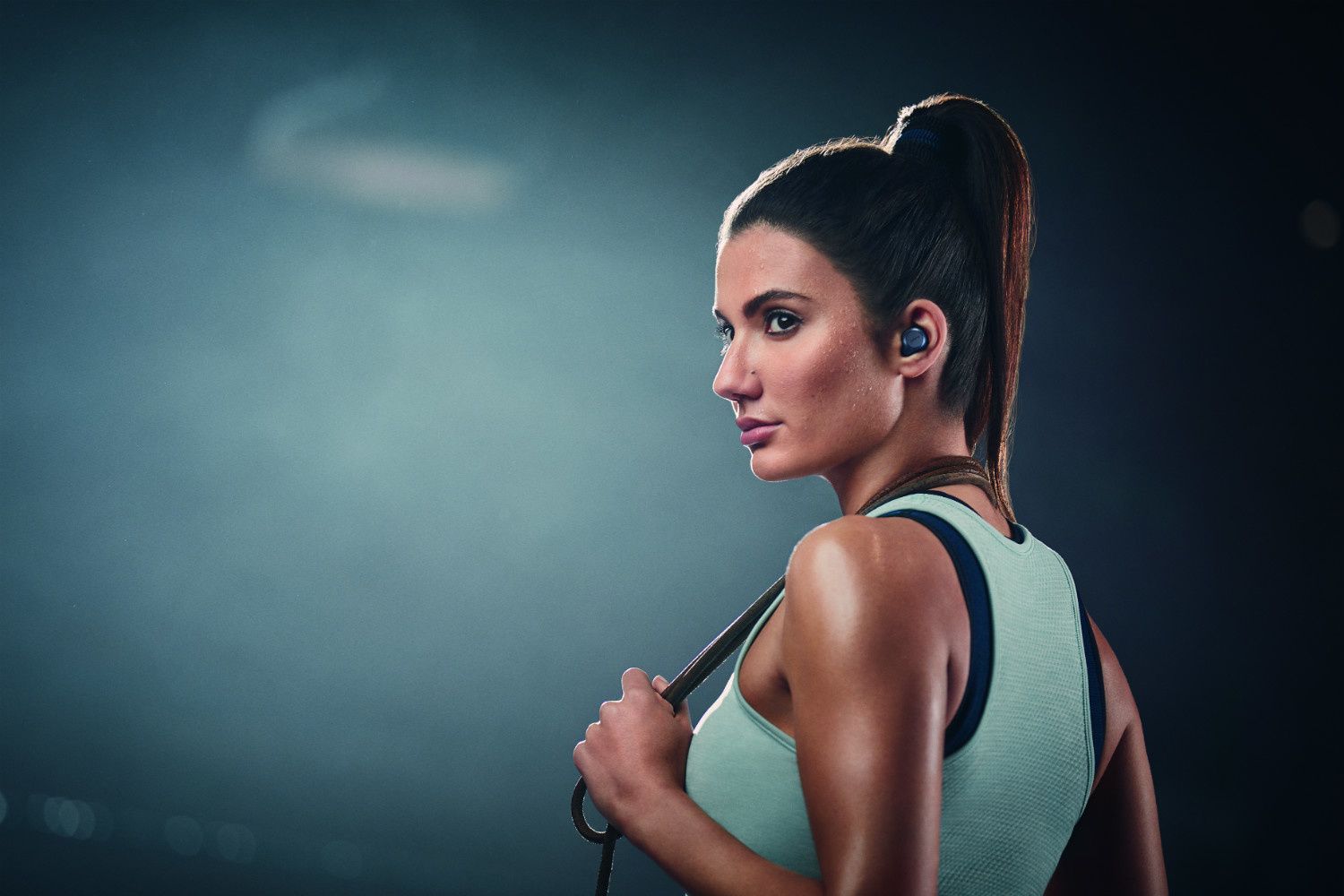 audio-jabra