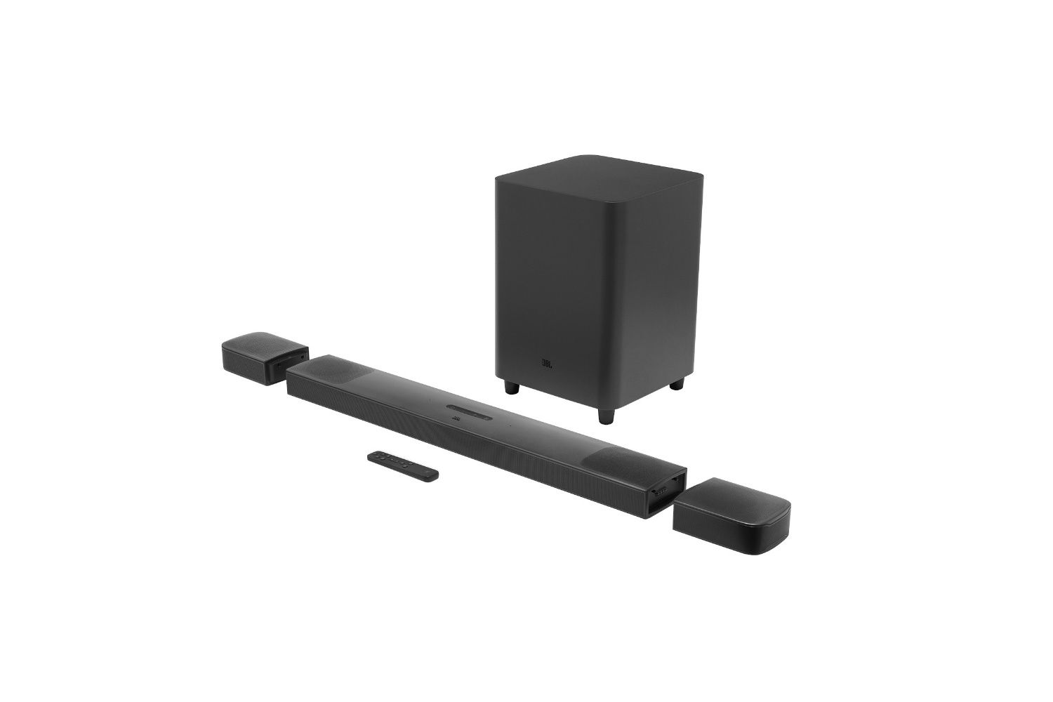 audio-soundbar-jbl
