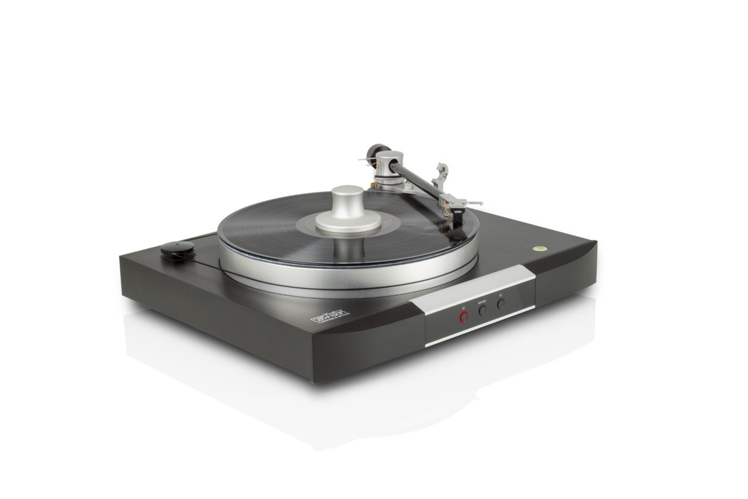audio-mark-levinson
