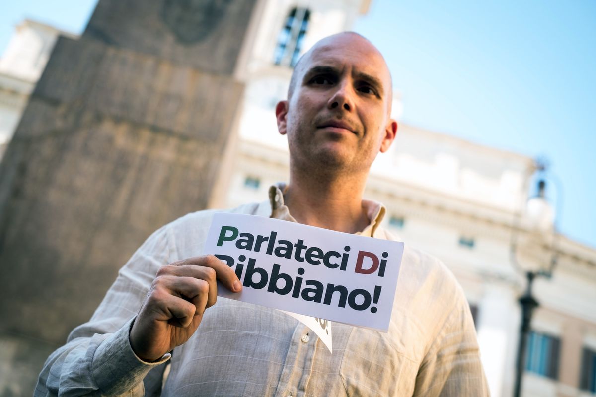 Gli assistenti sociali dicevano tra loro: «Il sistema Bibbiano deve esplodere»