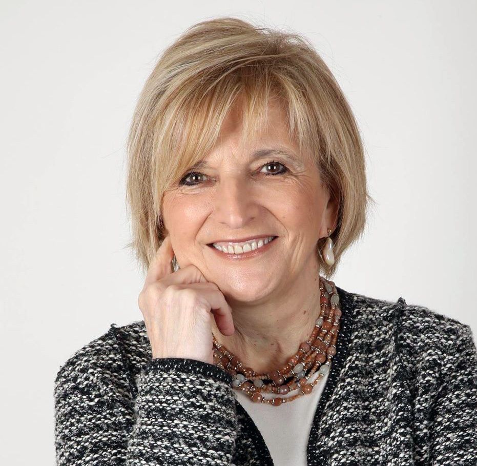 Nelle carte dell’inchiesta il rapporto tra l’Anghinolfi e la senatrice del Pd