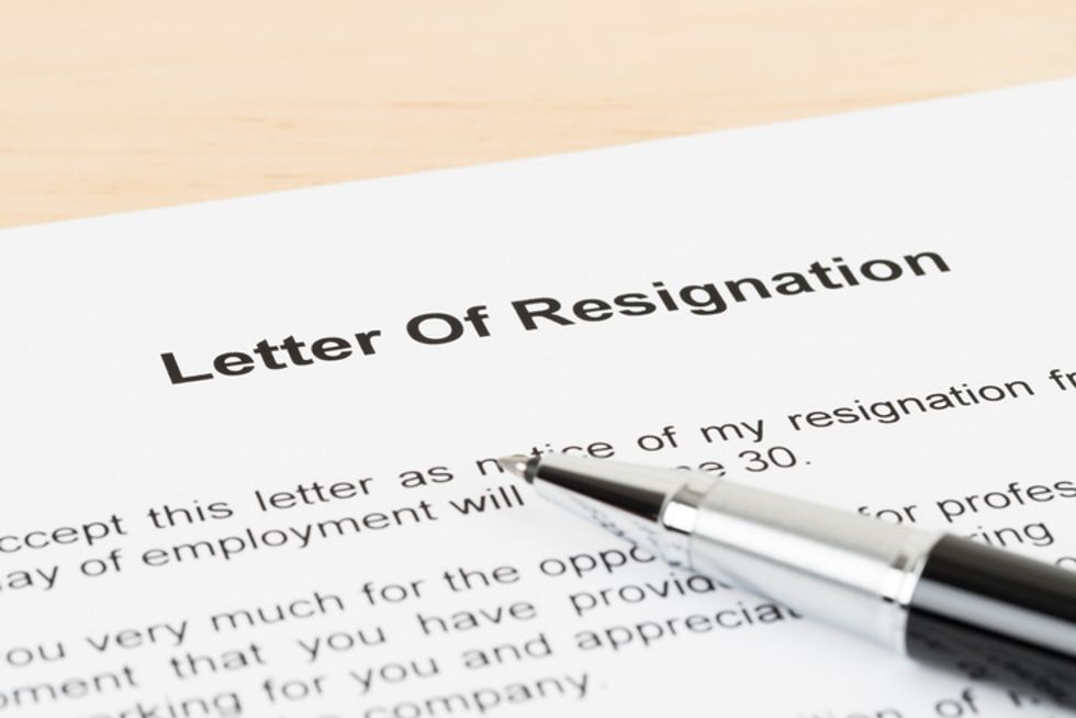 Quit My Job Letter from assets.rebelmouse.io