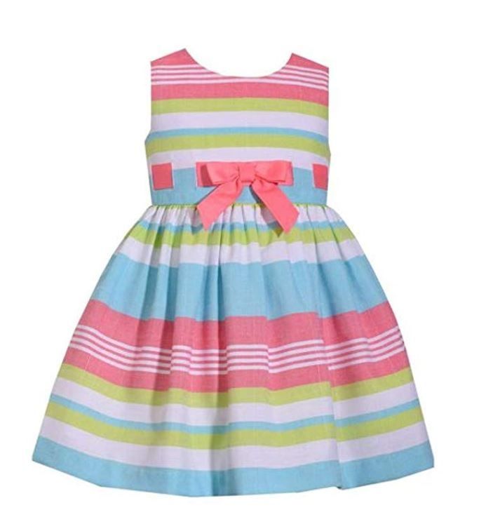 southern easter dresses