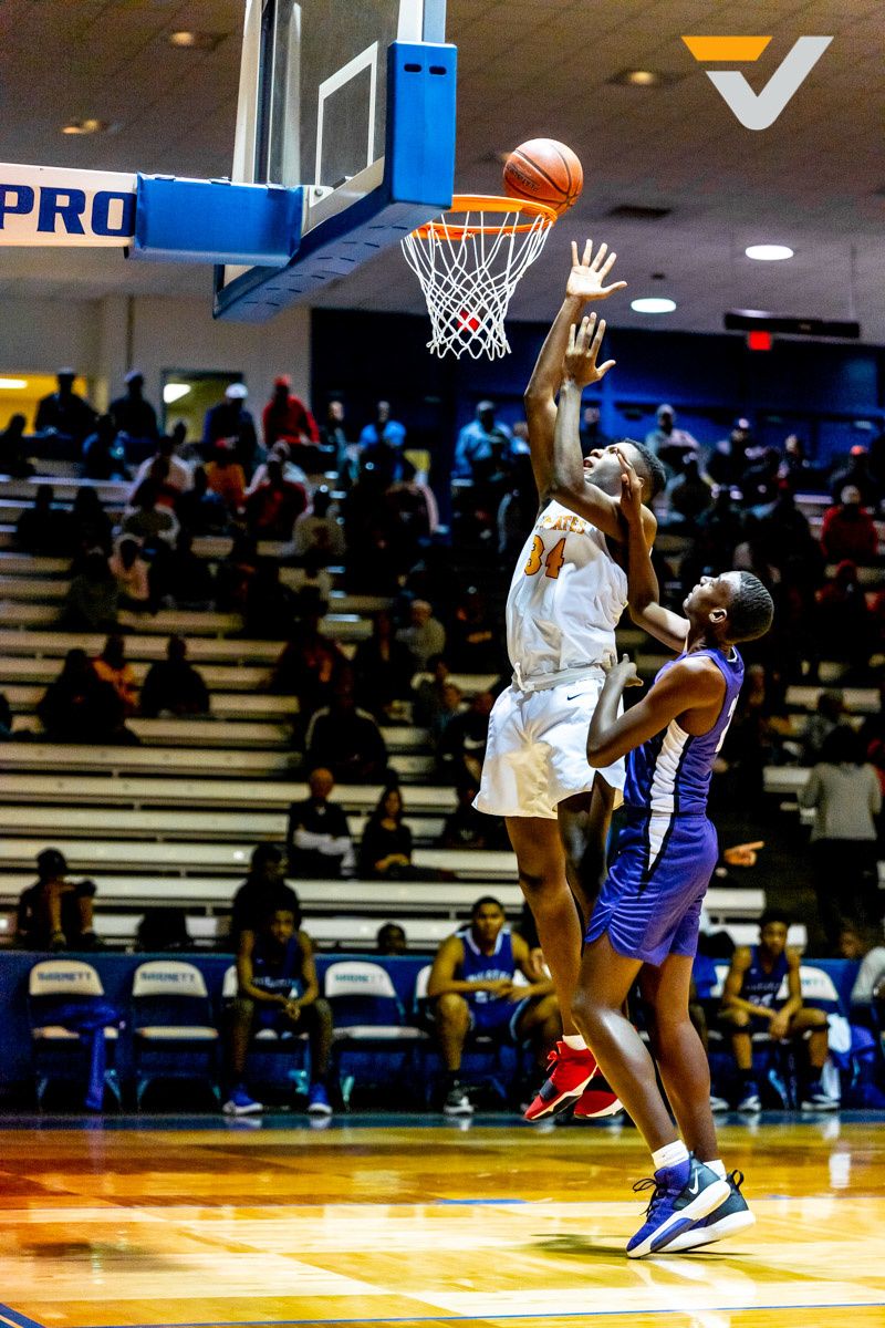 FEATURE: A Slam Into Immortality