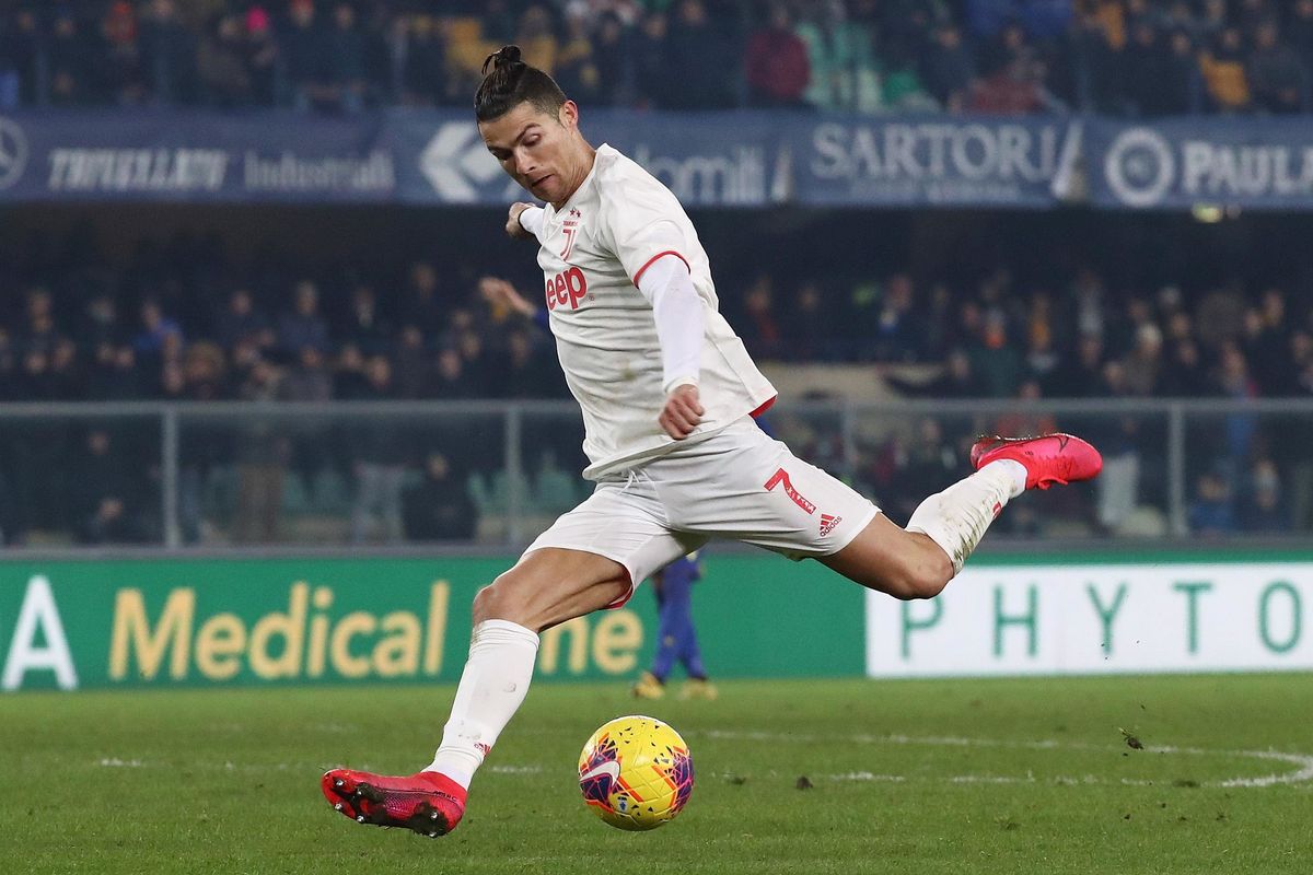 La Juventus capolista con il fiatone si gioca lo scudetto in 20 giorni