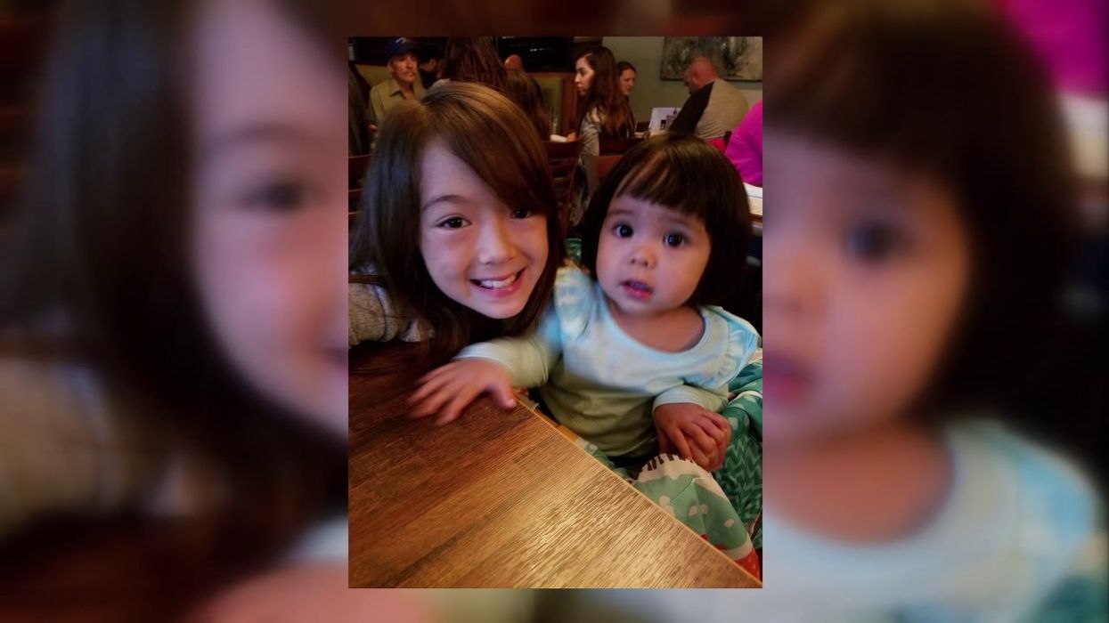 Texas restaurant opens early so 3-year-old girl will leukemia can have her favorite breakfast