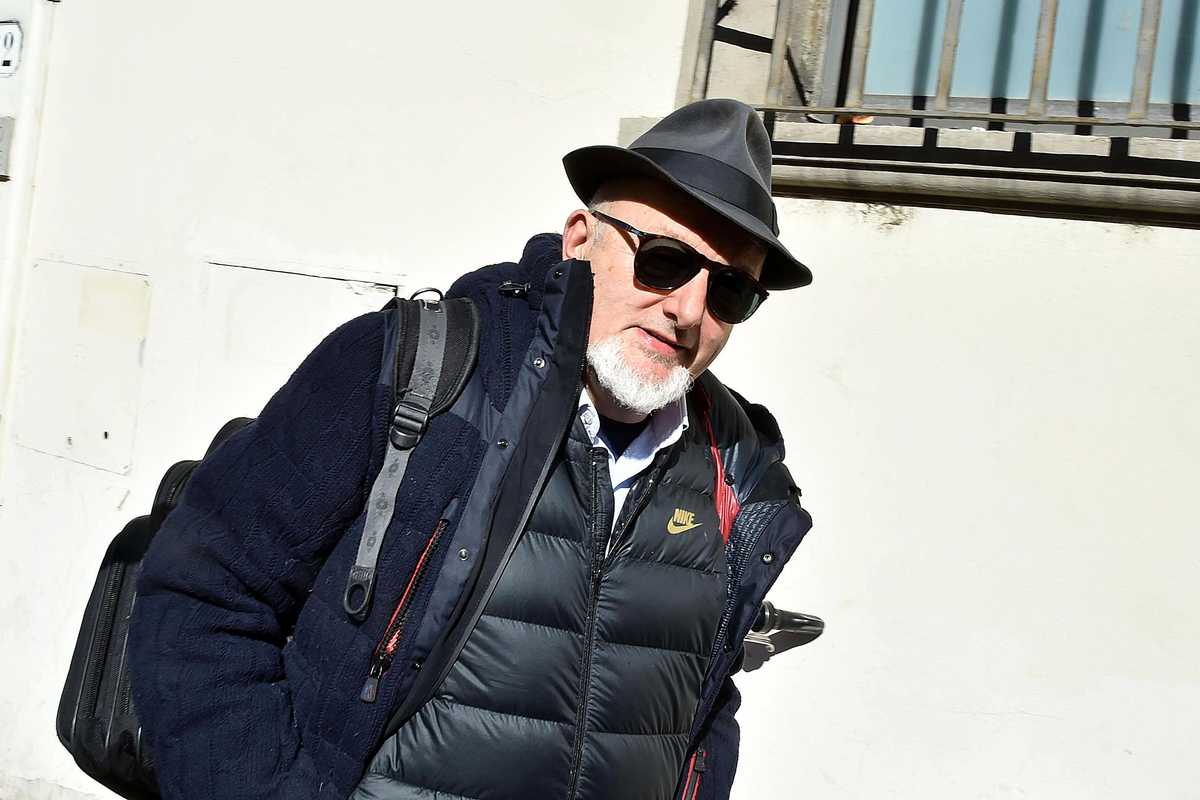 Gli scoop della «Verità» spingono babbo Renzi in tribunale per Consip