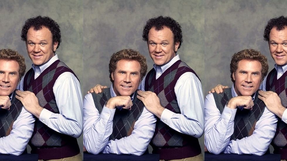 10 Funny Movies To Watch When You Want To Cry
