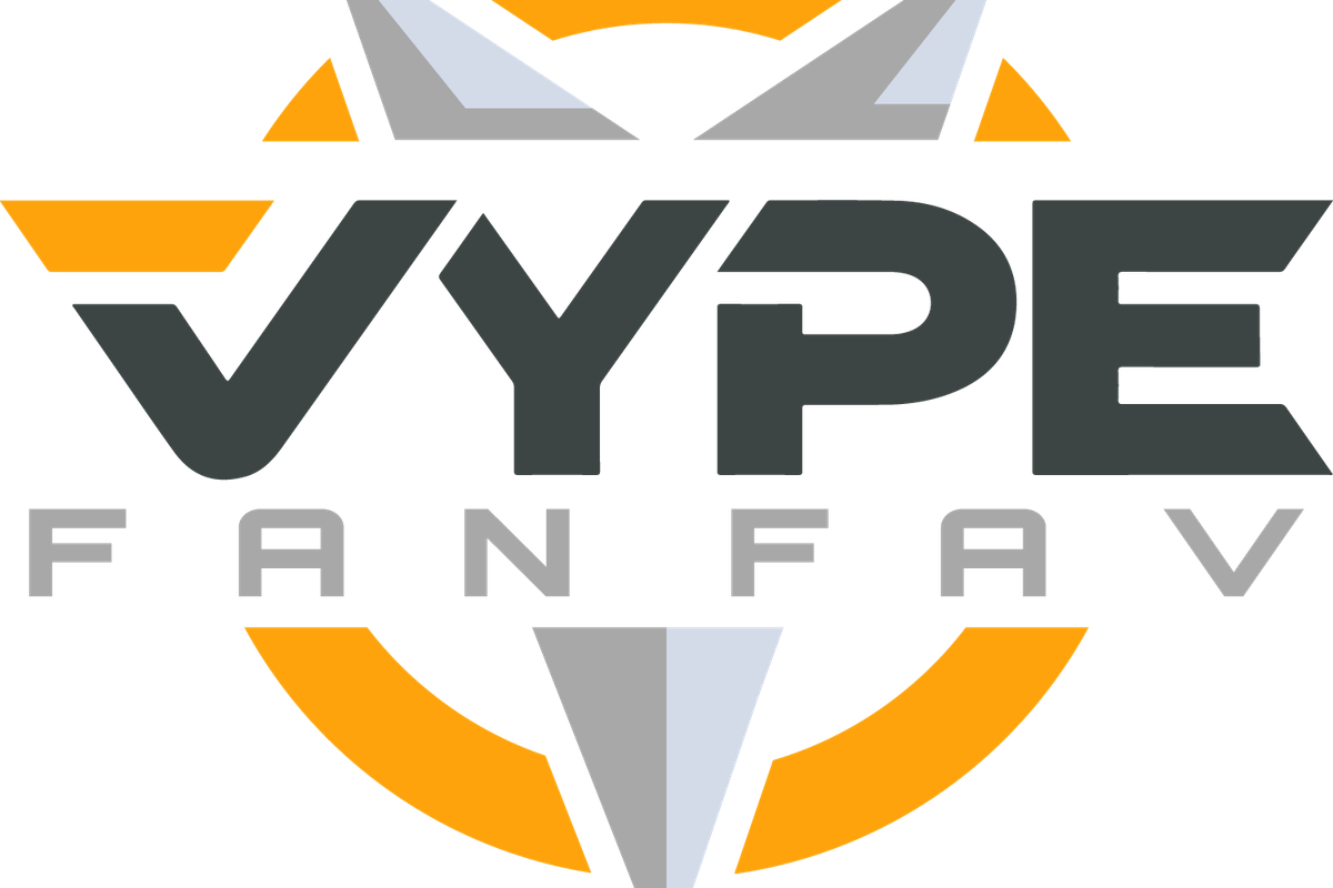 VYPE DFW 2020 Preseason Softball Player of the Year Poll