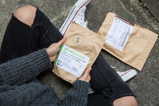 Which protein shake is right for you?