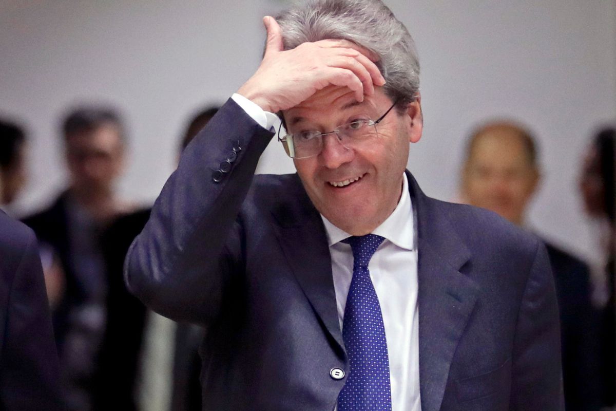 Disastro in Libia e militanti aggredite. Per il Pd la colpa è sempre della Lega