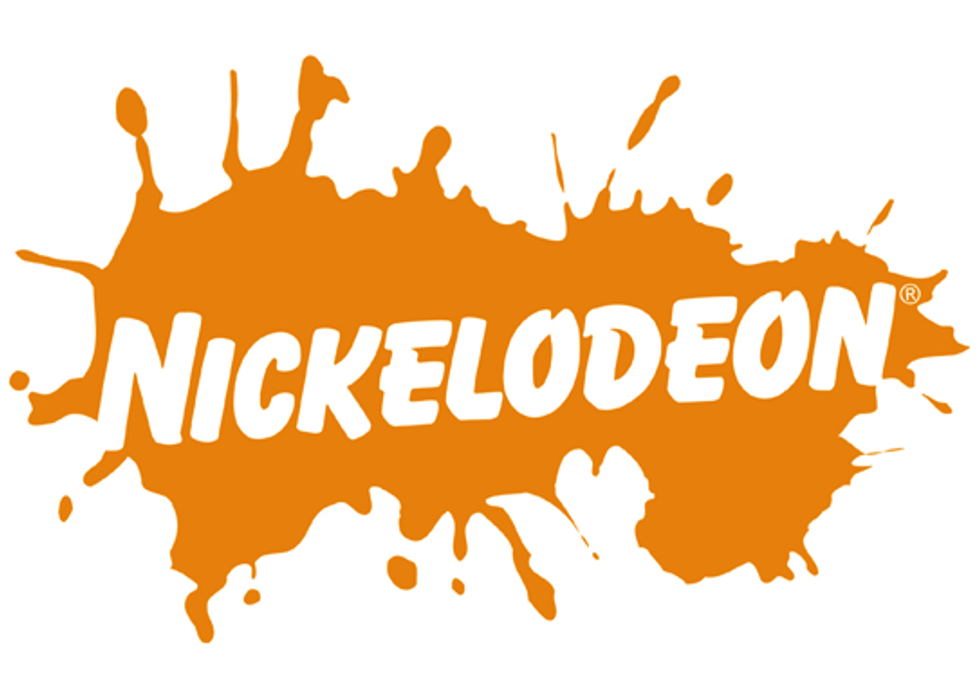 5 Nickelodeon Closing Logos You May Have Forgotten