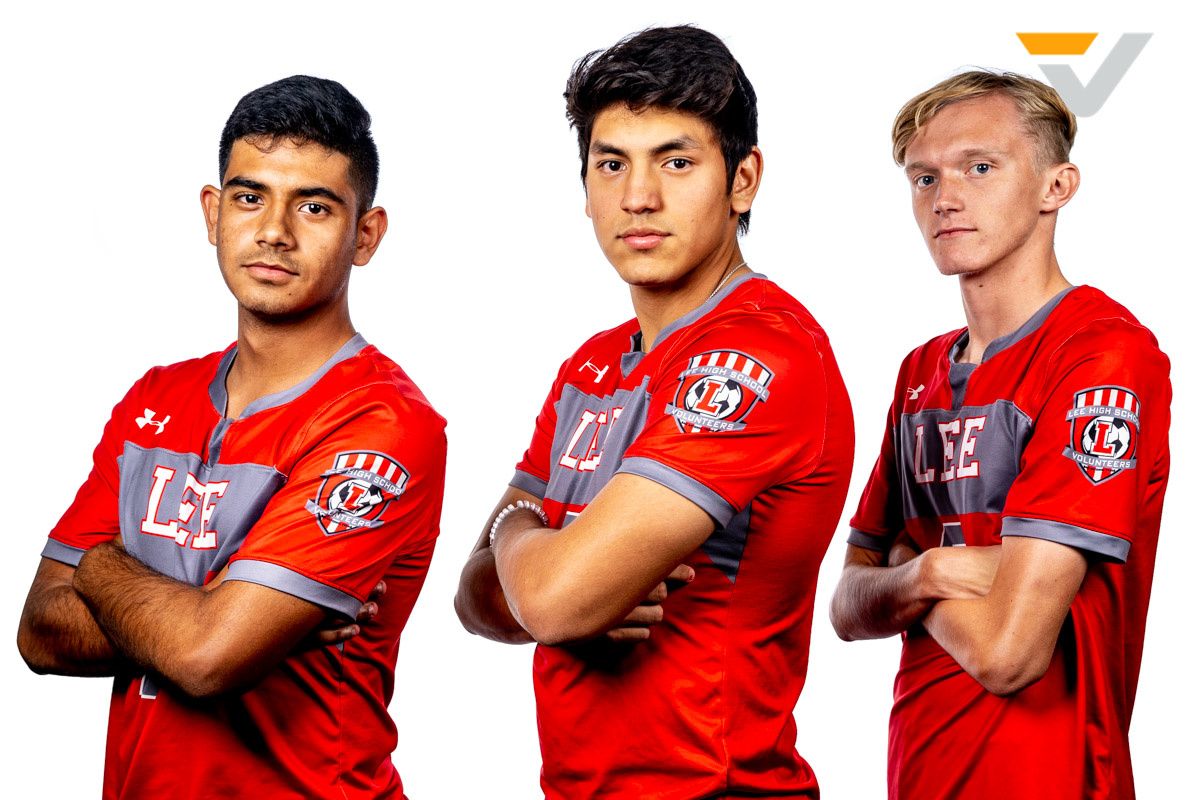 VYPE San Antonio Boys Soccer Scene: 2020 UIL & TAPPS Teams To Watch