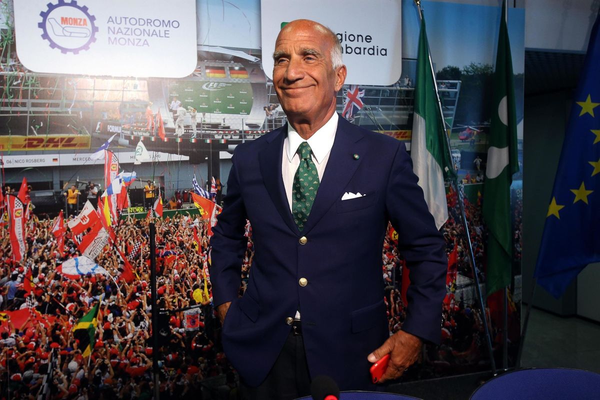 «Blocchi del traffico? Disagio inutile. Non sono le auto a inquinare l’aria»