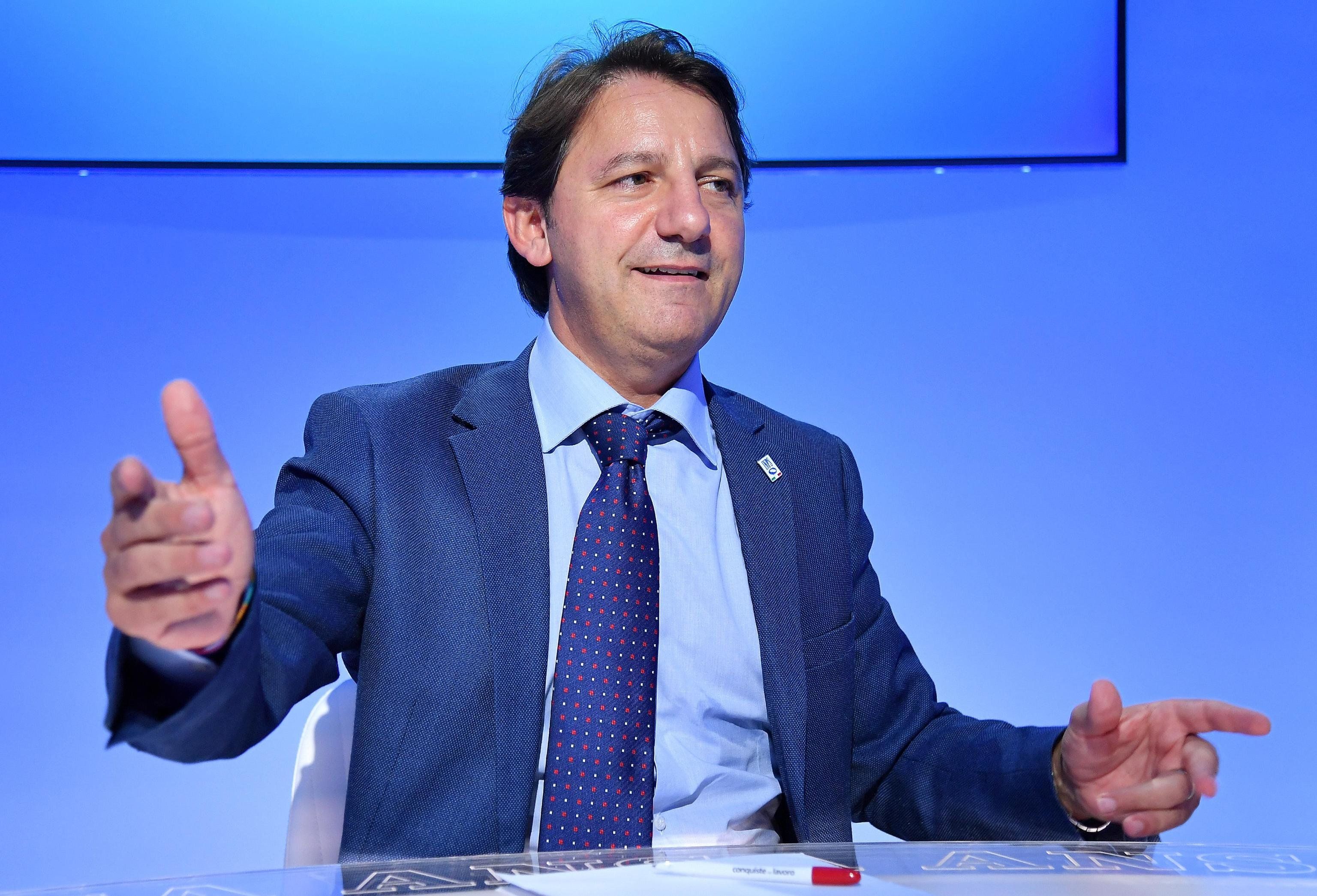 Truffa per il reddito di cittadinanza. Inchiesta su 237 furbi